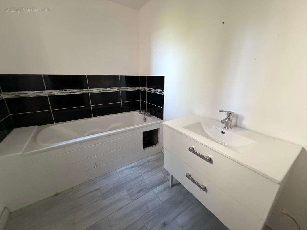 Maison À Vendre - photo 4