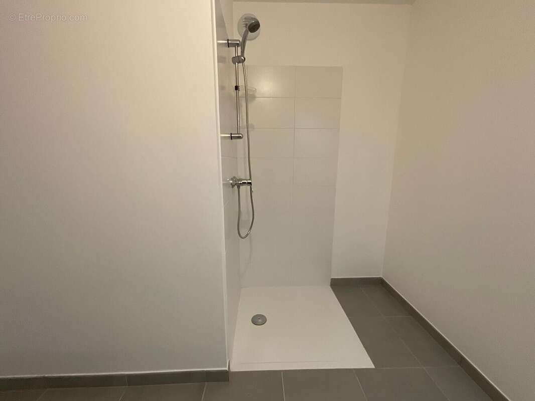 Photo 6 - Appartement à AMIENS