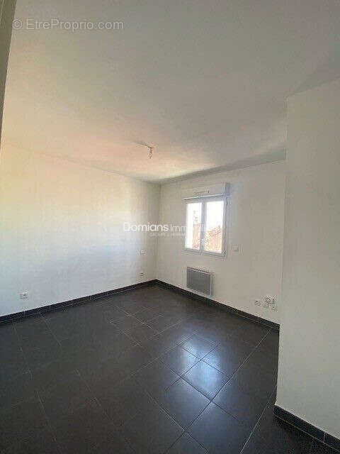 Appartement 41 m² à Perpignan  - photo 4
