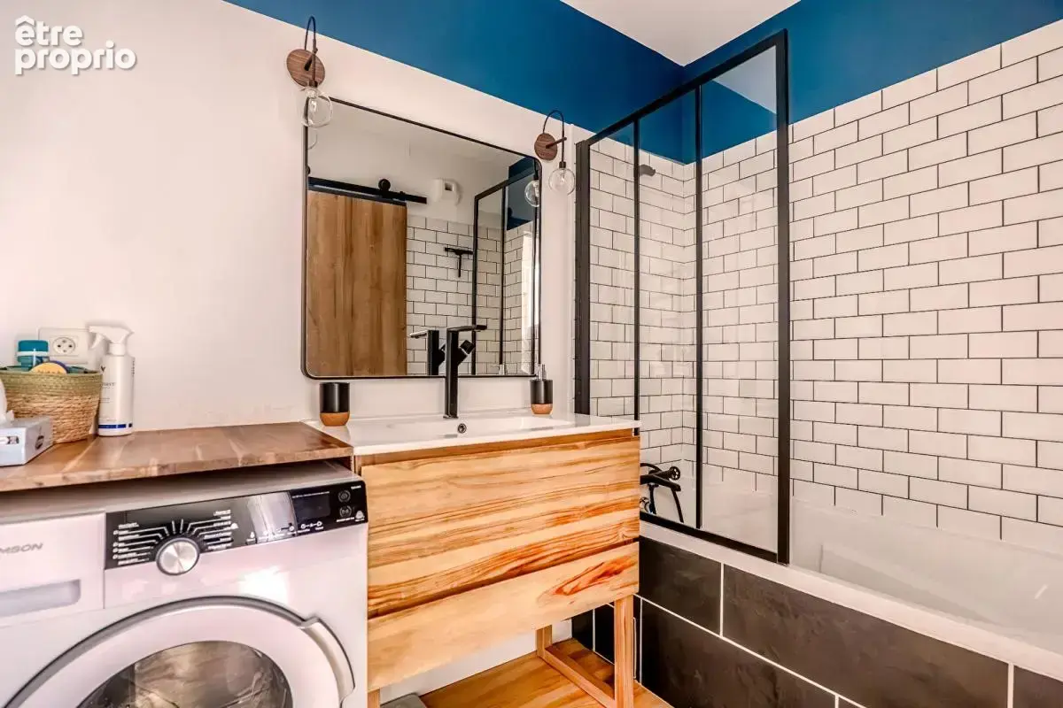 Coup de coeur ! Appartement 3 chambres 92310 Sèvres - photo 12