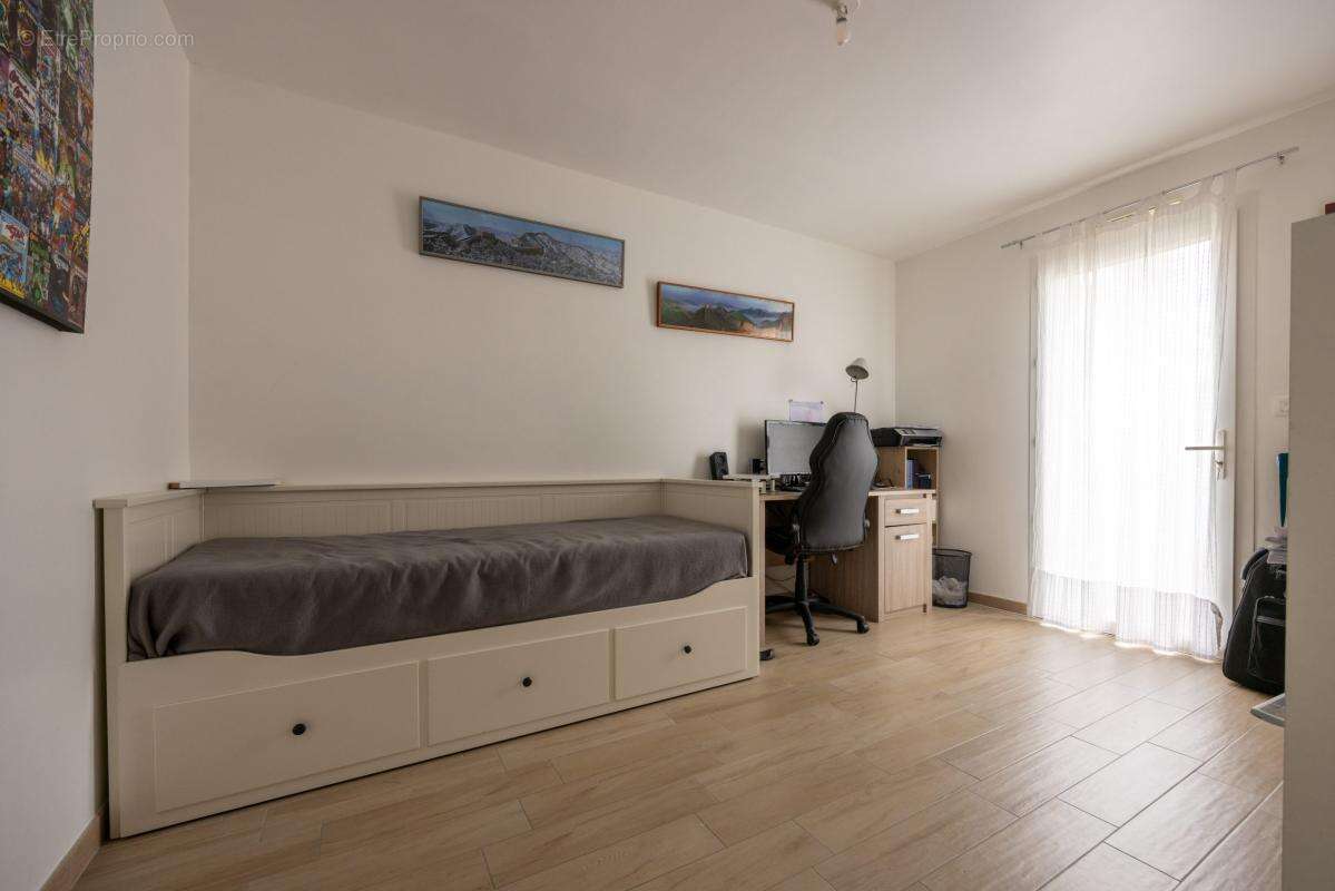 Maison à SUCE-SUR-ERDRE