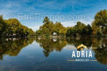 Appartement à GAGNY
