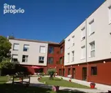 Appartement à TONNEINS