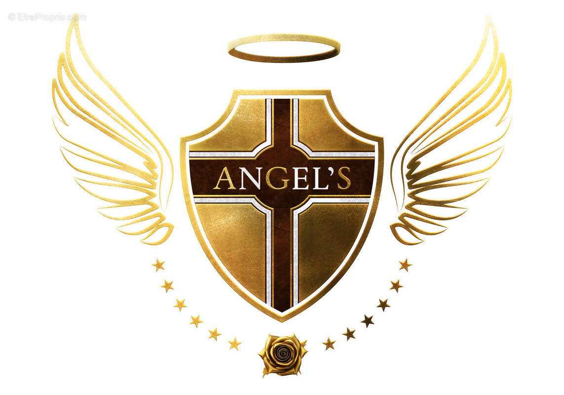 Commerce à MERVILLE