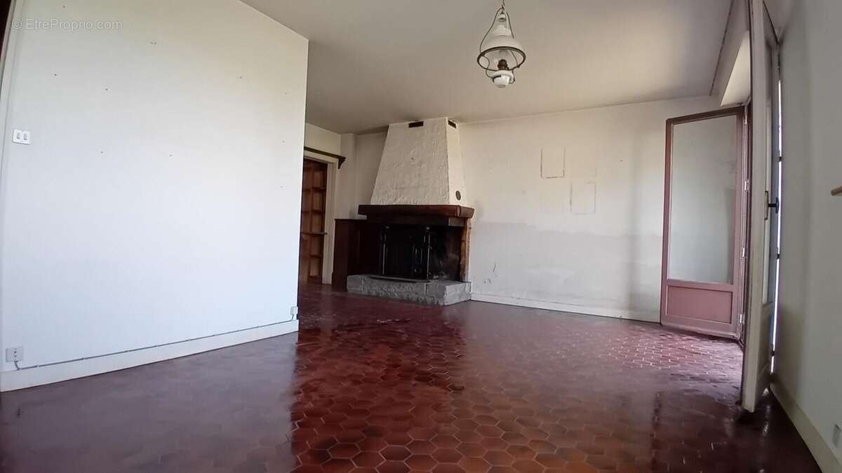 Photo 6 - Maison à PLERIN