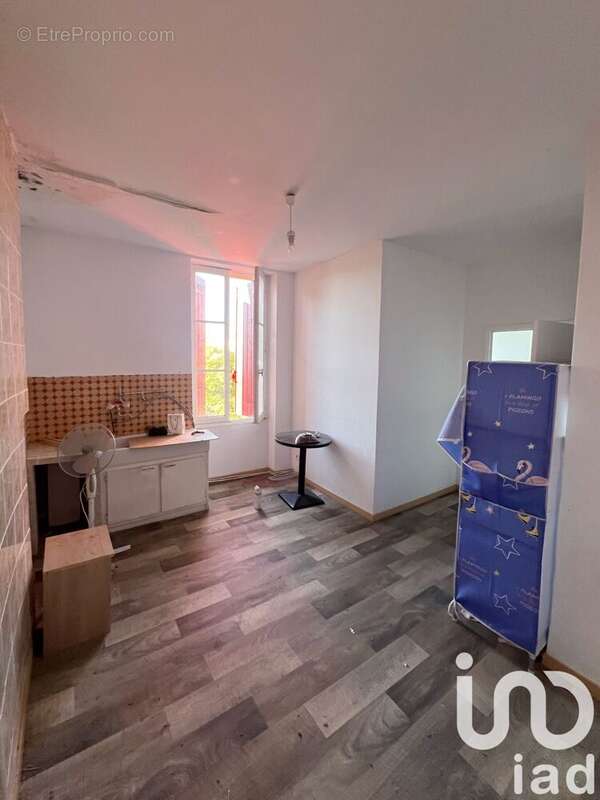 Photo 6 - Maison à MARMANDE