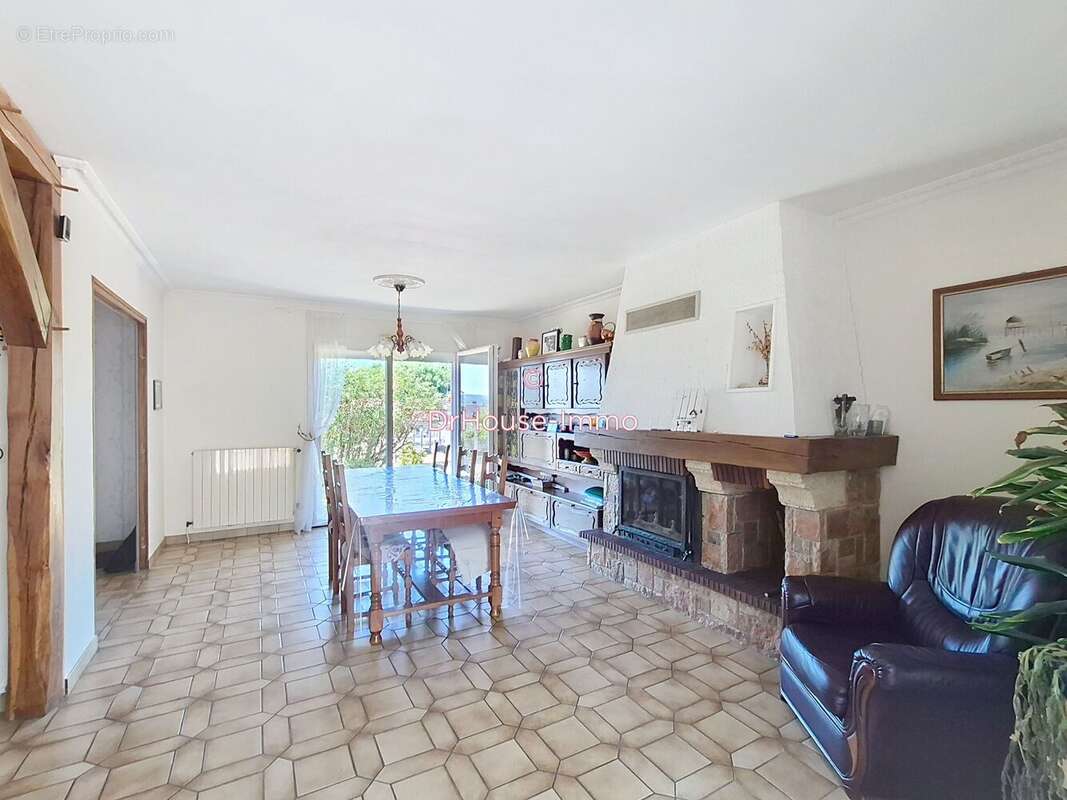Maison 6 pièces 188 m² à vendre à Hery (89550) - photo 20