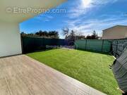 Appartement à SALON-DE-PROVENCE