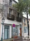 Photo 1 - Appartement à FONTES
