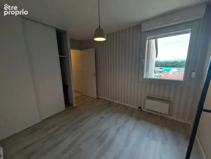 Appartement À Vendre - photo 5