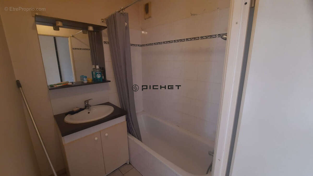 Appartement pour investisseur - photo 3