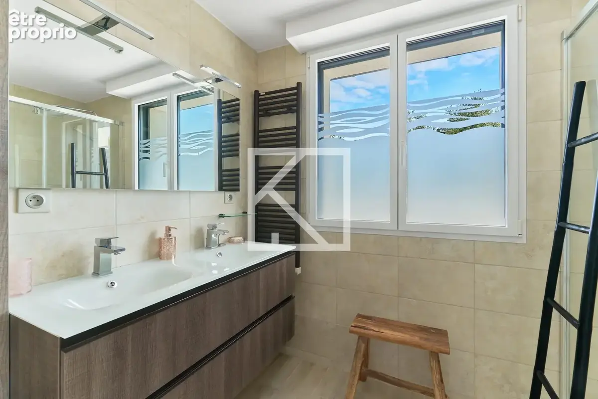 Maison 6 pièces 120 m² à vendre à Rennes (35000) - photo 6