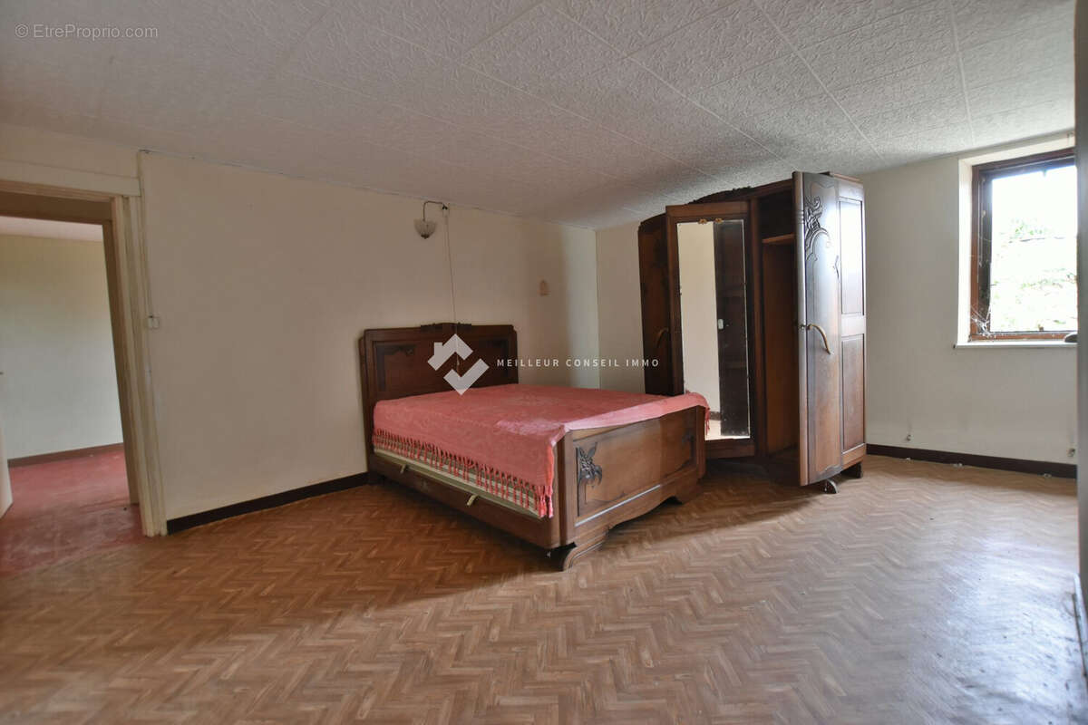 Maison 138 m² à Donzacq  - photo 3