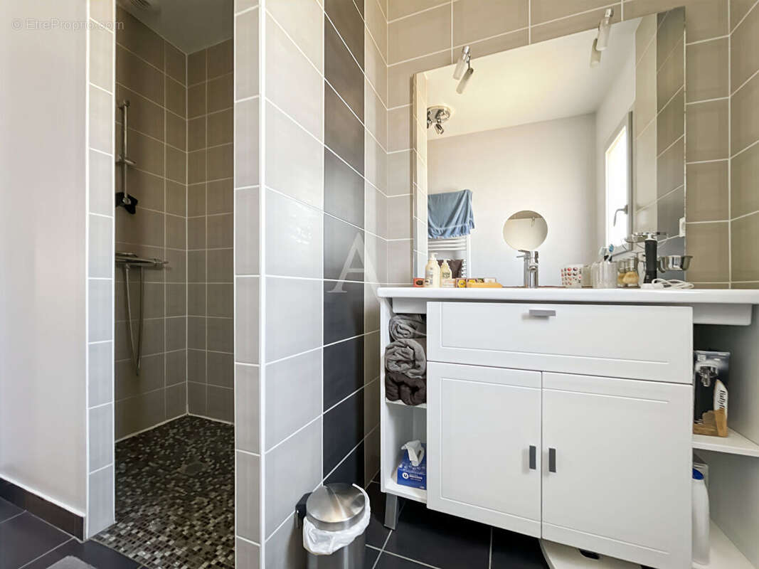 Maison à SAINT-JEAN-DE-MONTS