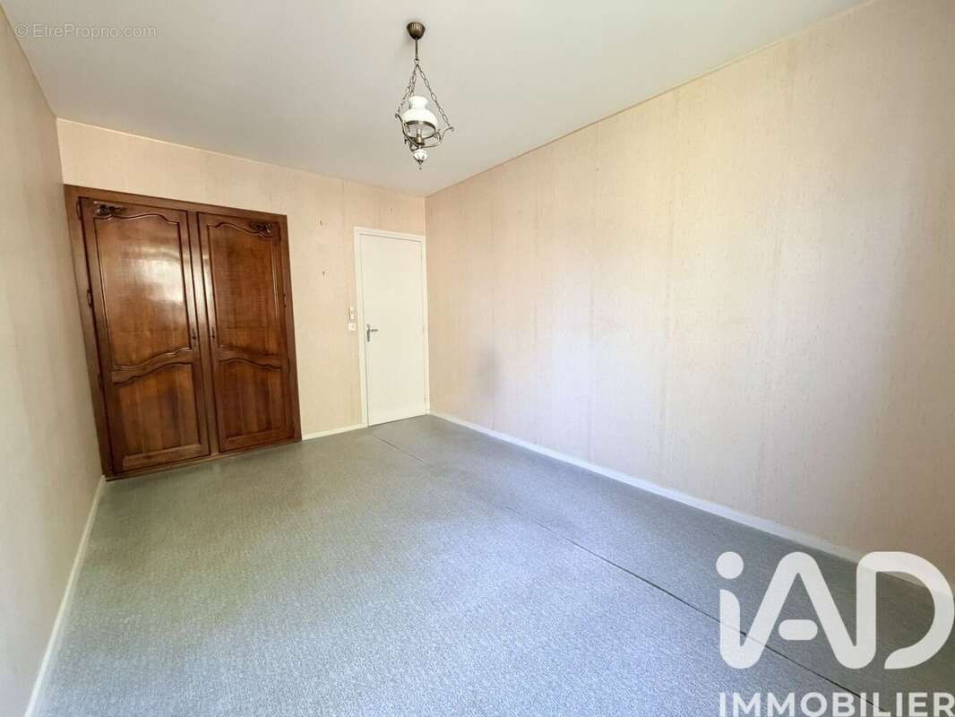 Photo 3 - Appartement à PAU