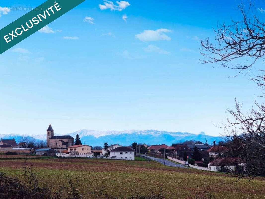 Photo 5 - Maison à MAUCOR