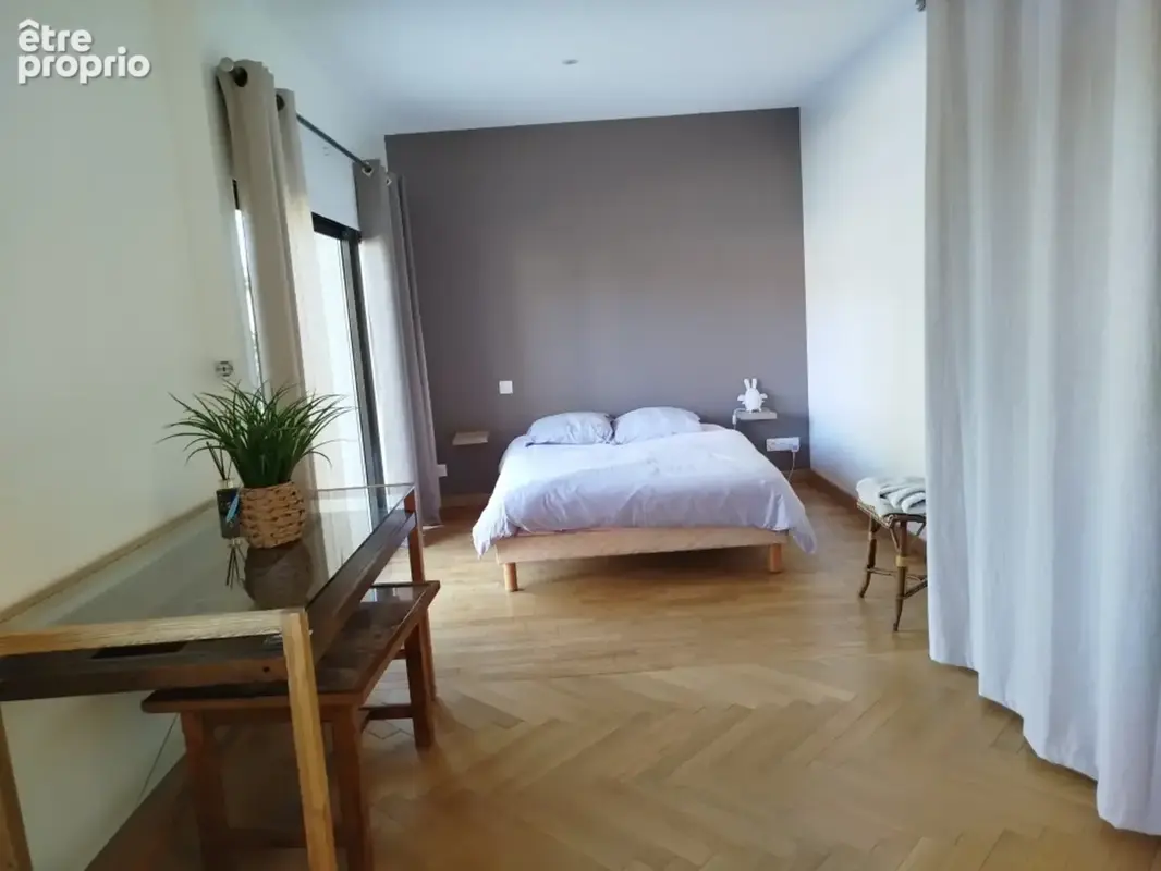 Maison à vendre 7 pièces ONZAIN (41) - photo 8