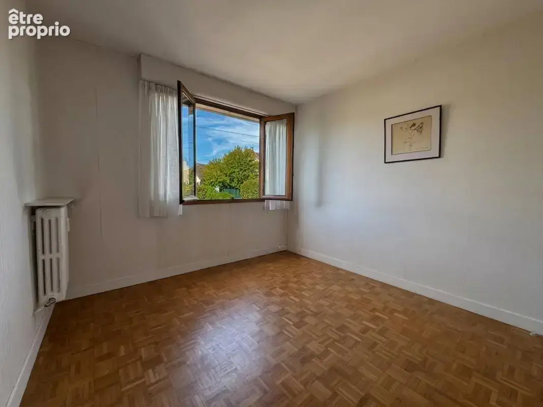 Appartement - photo 11