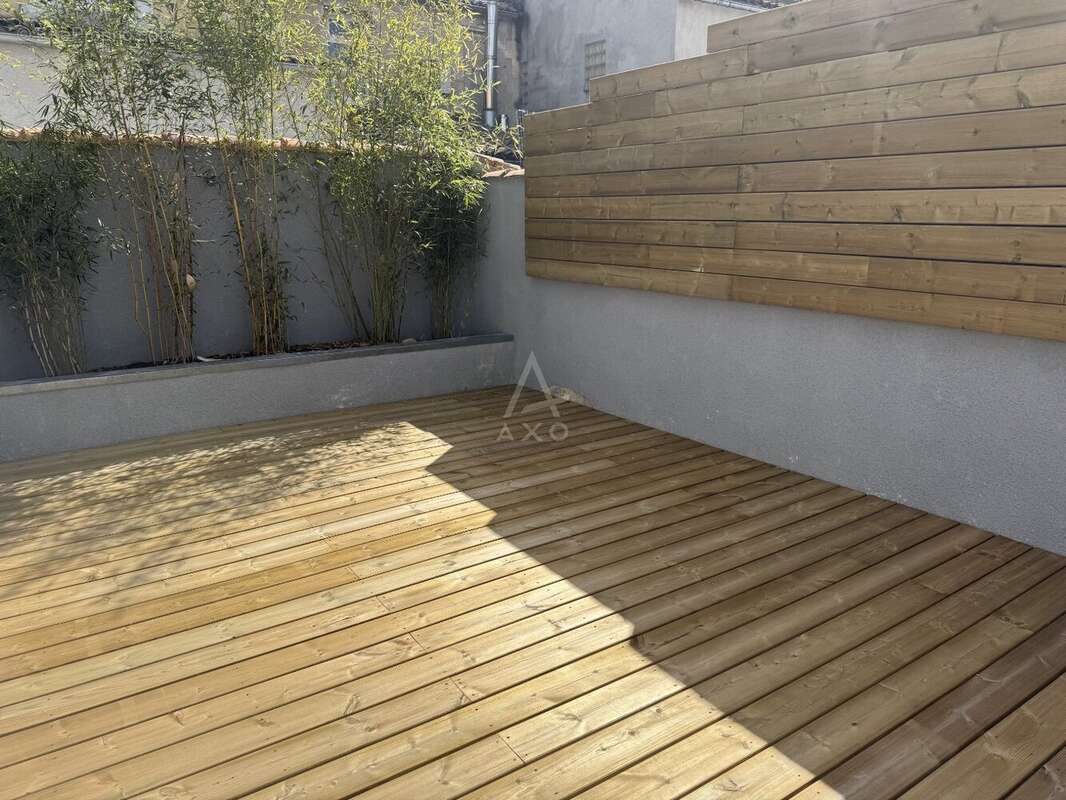 Maison à SOYAUX