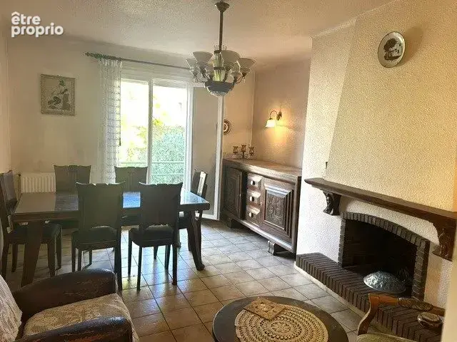 Maison 6 pièces 138 m² à vendre à Pia (66380) - photo 8