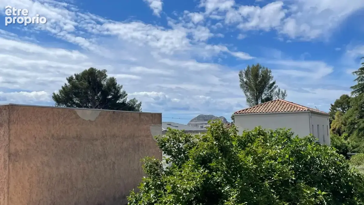 Maison à vendre 5 pièces LA CIOTAT (13) - photo 10
