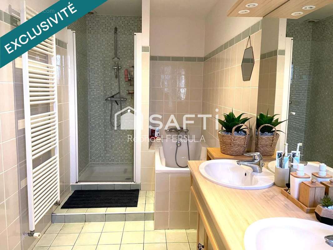 Photo 7 - Maison à LABRUGUIERE