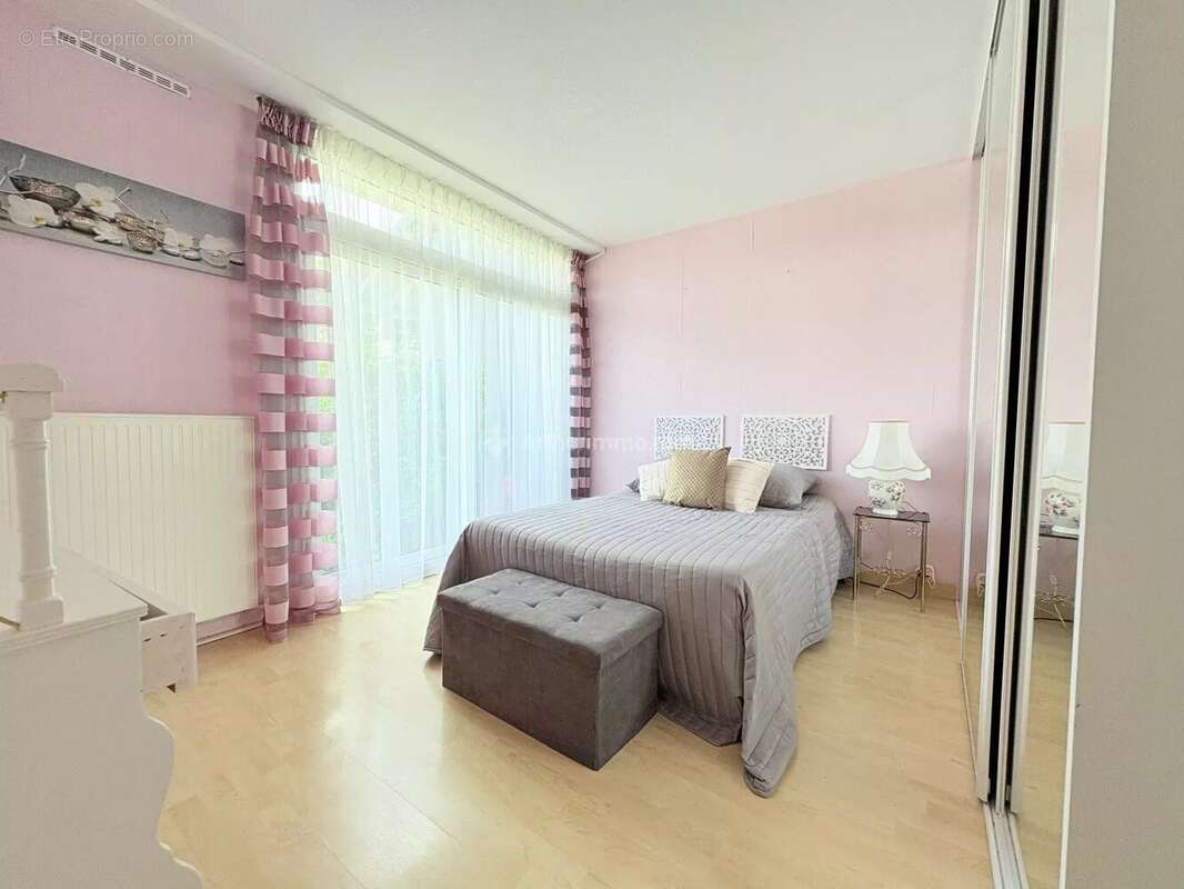 Vente Maison Esbly(77450) 357 000ï¿œ - photo 7