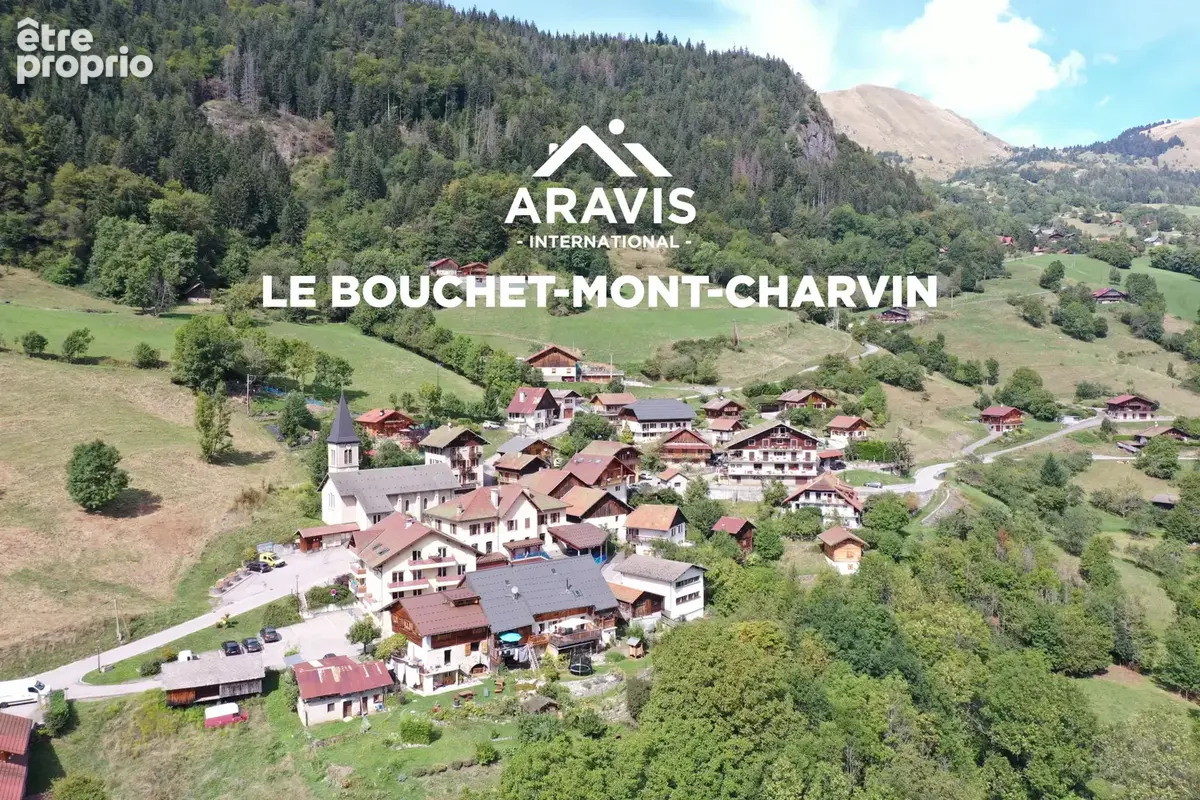 Ferme d'alpage et sa chèvrerie - photo 18