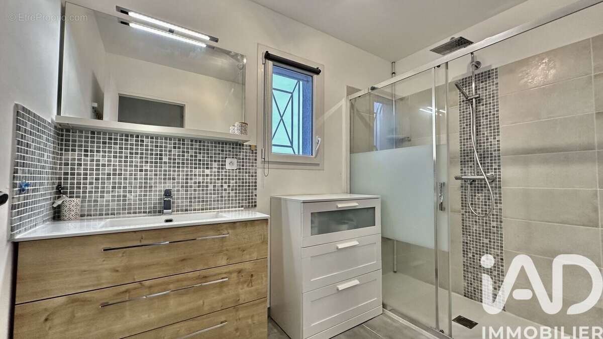 Photo 9 - Maison à LE PRADET