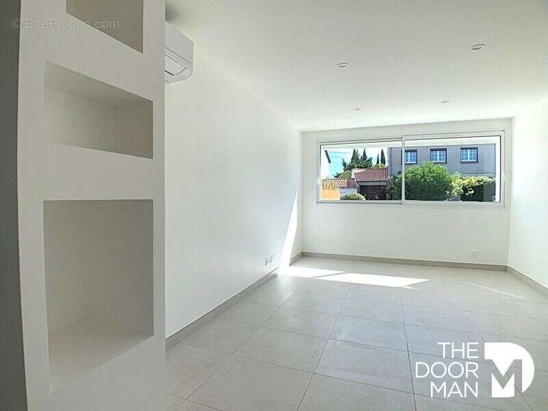 Maison à RAMONVILLE-SAINT-AGNE