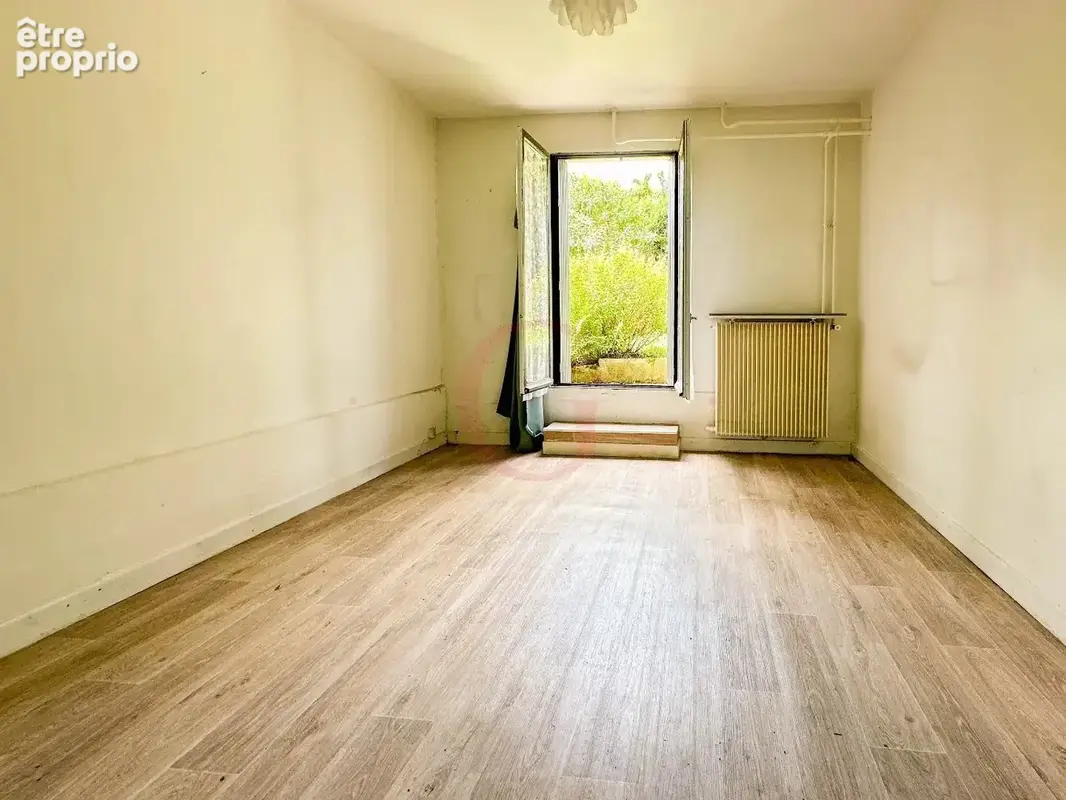 Maison 6 pièces 115 m² à vendre à Bourg-La-Reine (92340) - photo 11