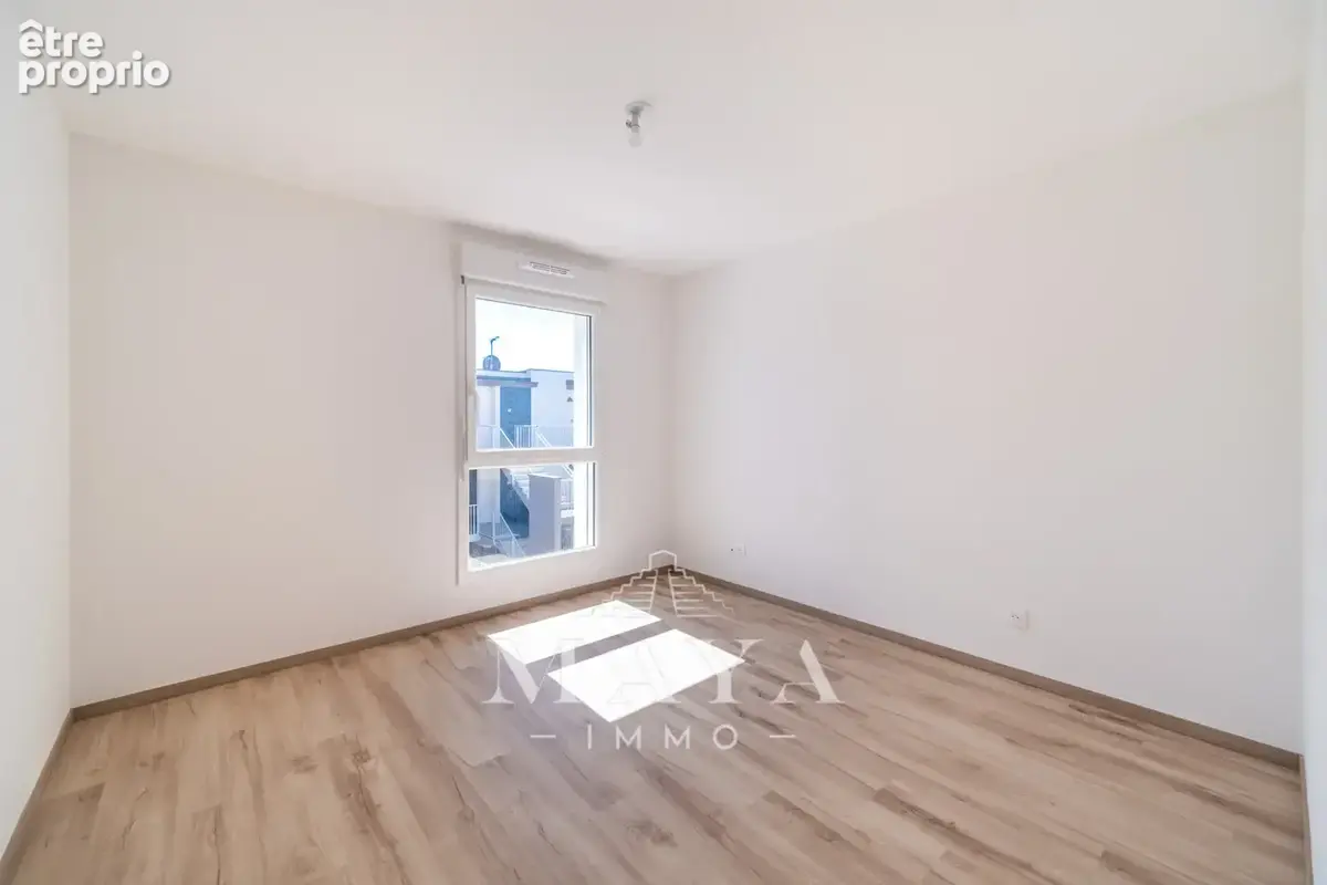 WALDIGHOFFEN, Appartement F2 de 44m2 - photo 5