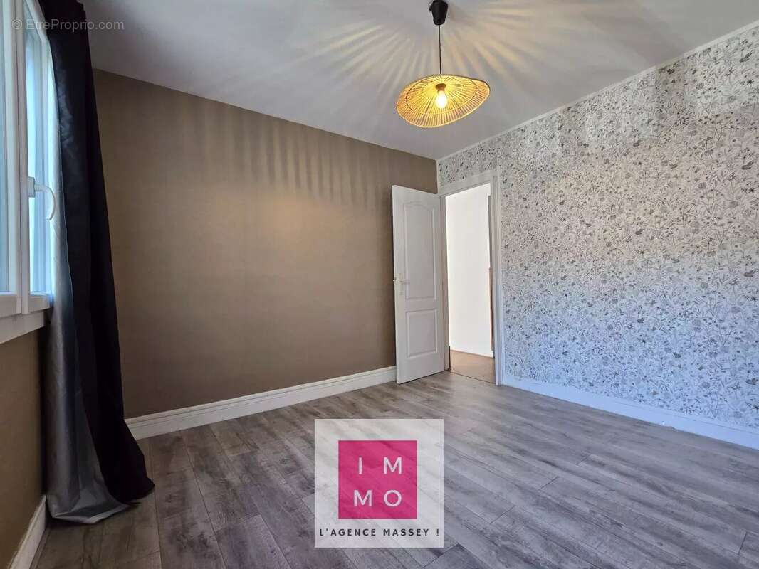 Appartement à TARBES