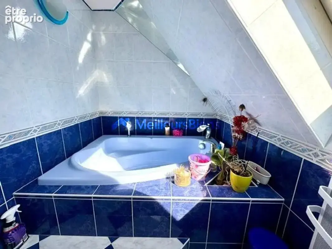 Très jolie maison 4 chambres proches commerces sans vis à vis - photo 21