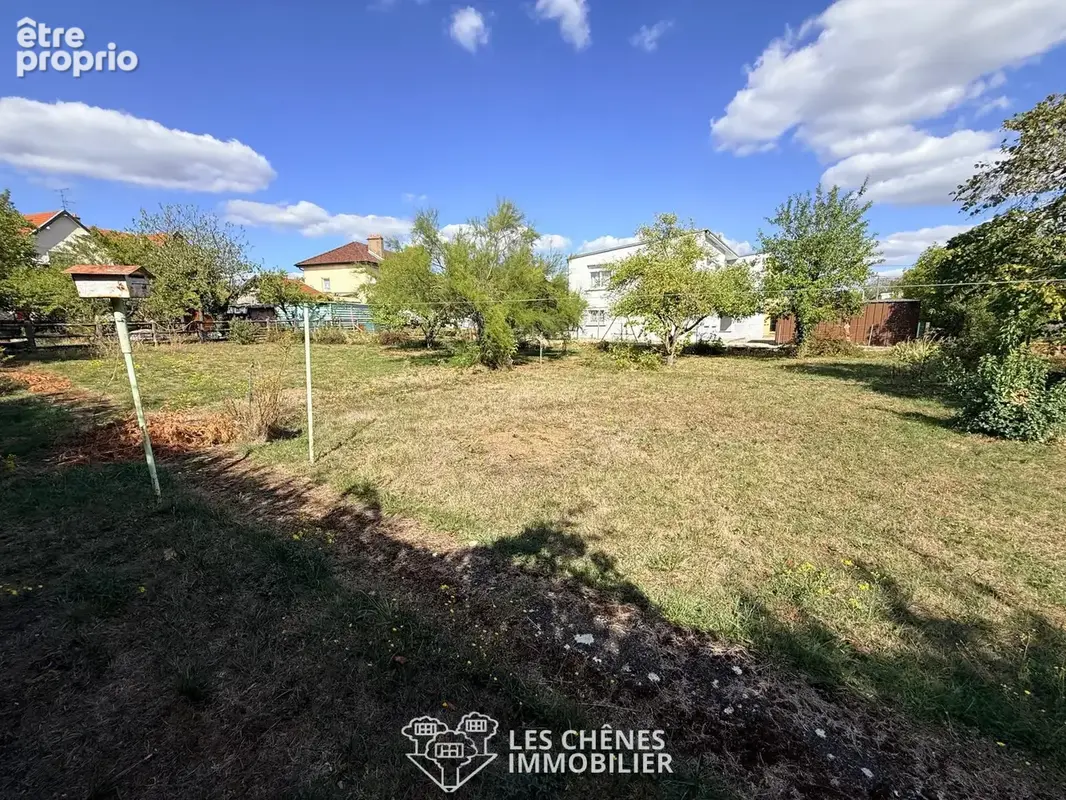 Maison familiale sur plus de 10 ares - photo 2