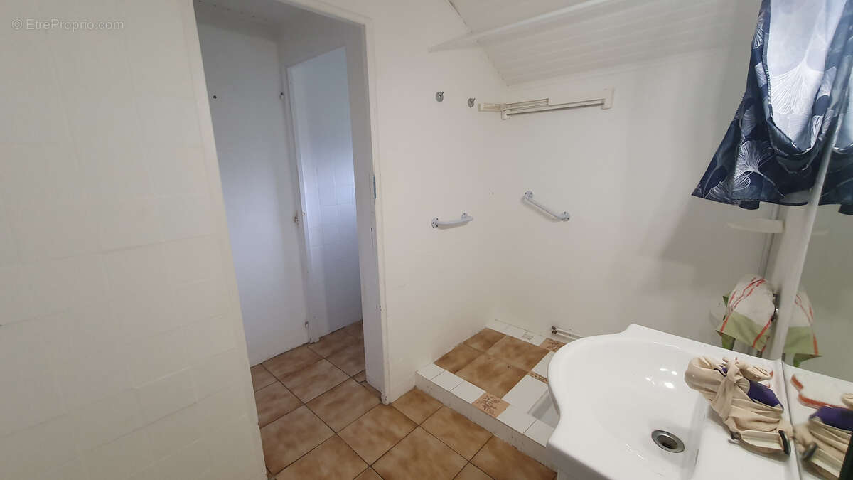 Maison à HAGETMAU