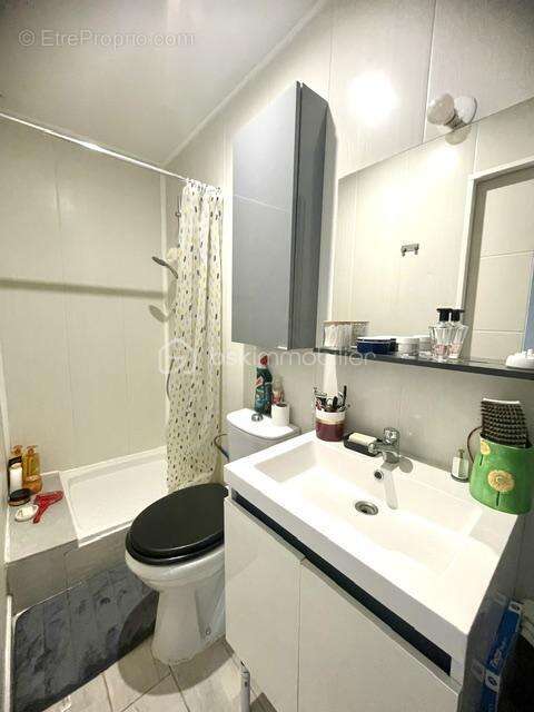 Villa 120 m2 à aimargues - photo 17