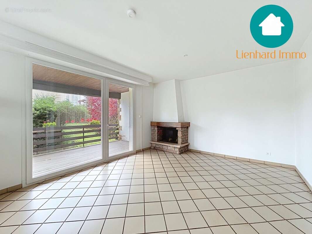 Maison 180 m² à Gambsheim  - photo 5