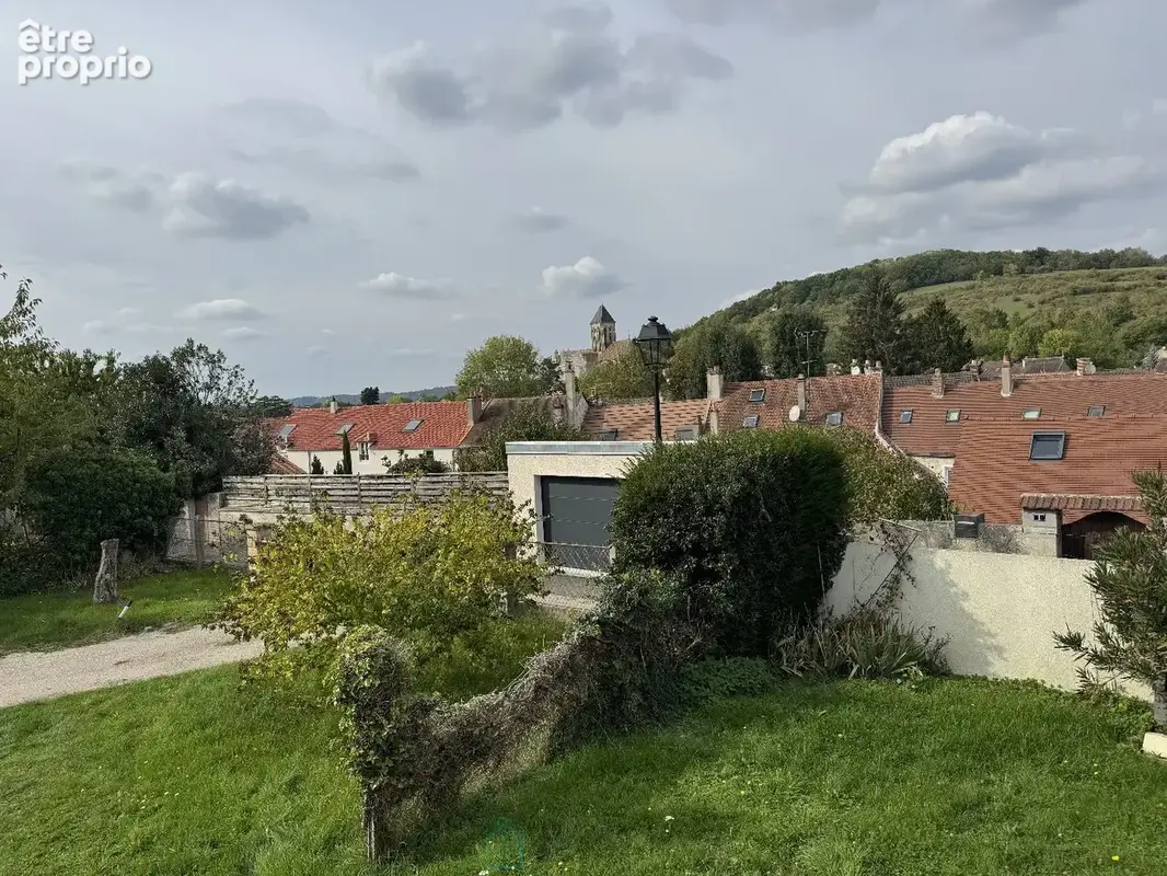 Cadre privilégié calme - photo 2