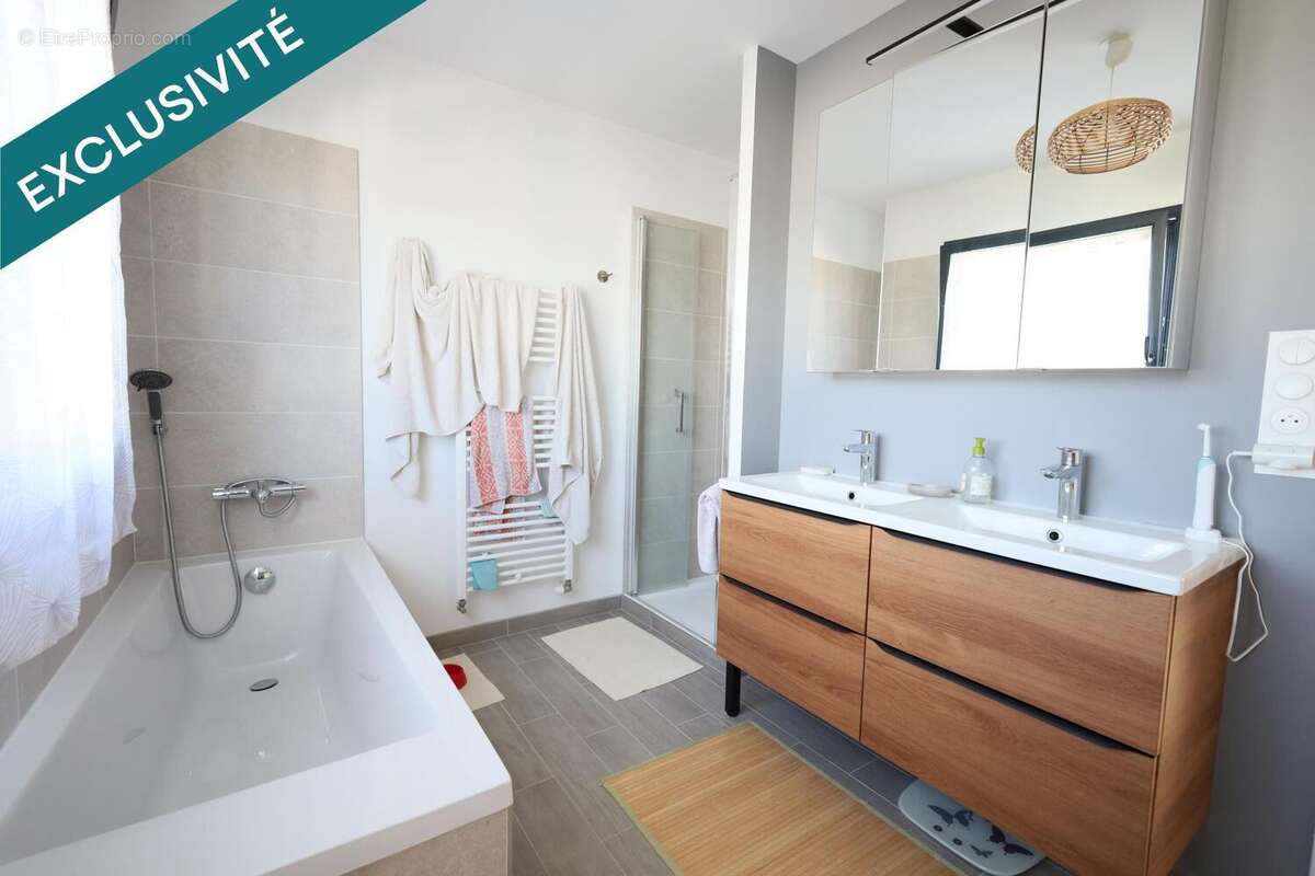 Photo 7 - Maison à LIFFRE