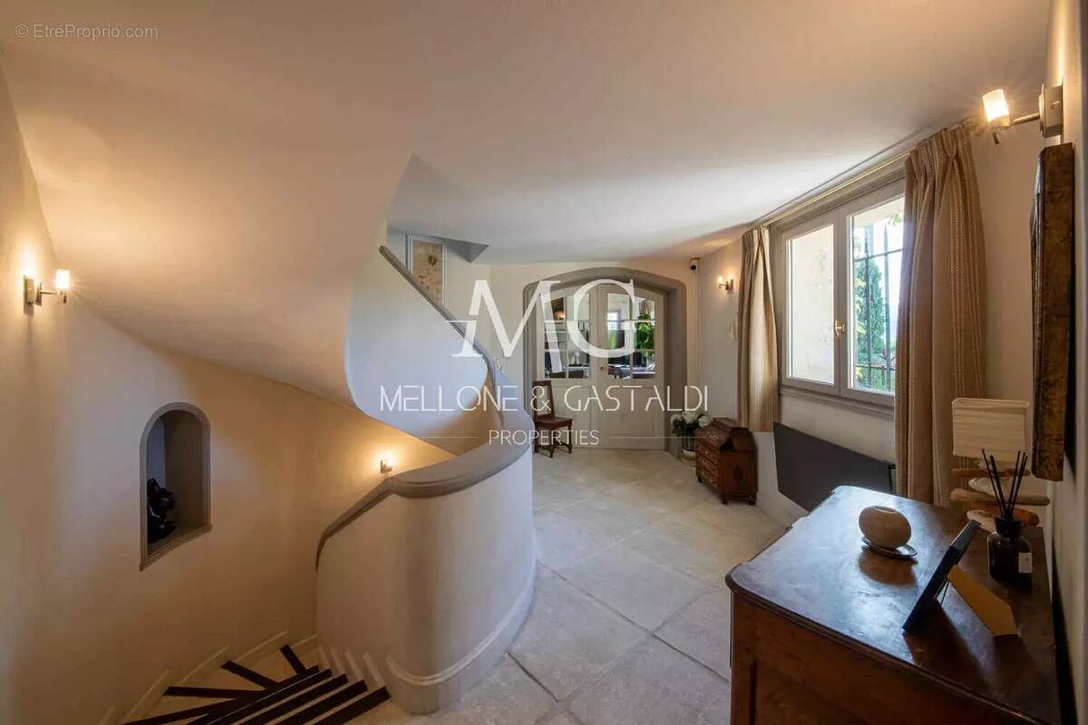 Maison à SAINT-PAUL