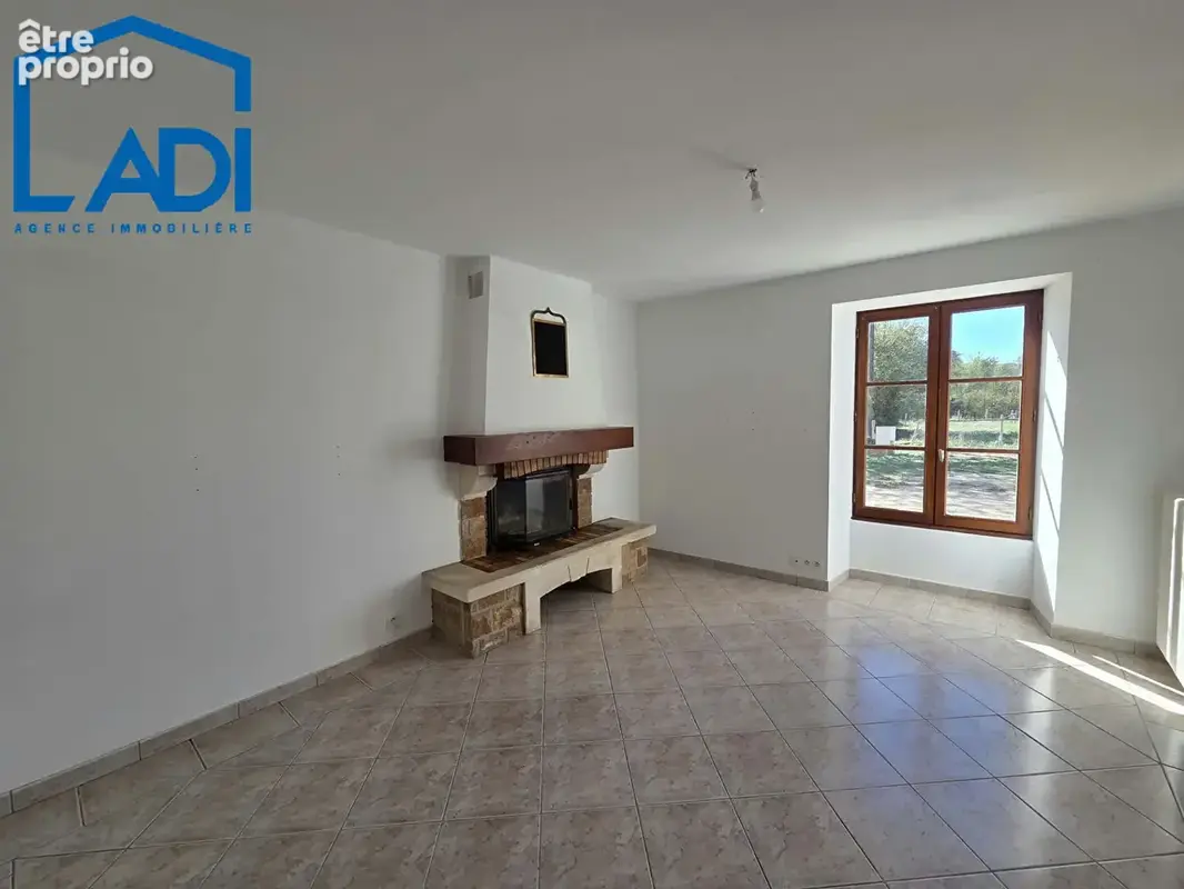 Exclusivité - belle propriété avec fort potentiel ! - photo 5