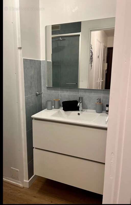 Garibaldi – Investissement Locatif rentable - photo 7