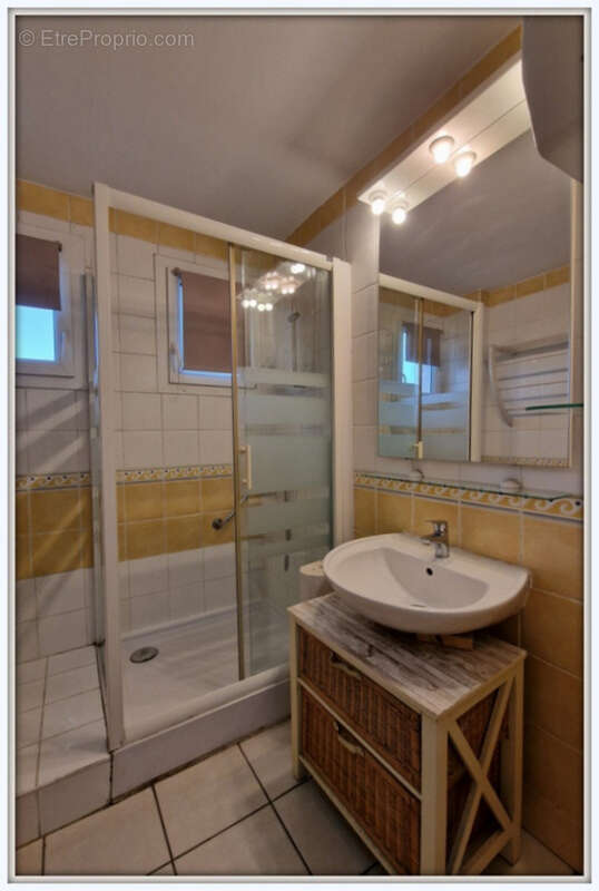Appartement à vendre 5 pièces  (11) - photo 24