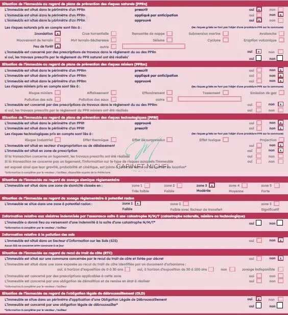 Appartement à ROQUEFORT-LES-PINS