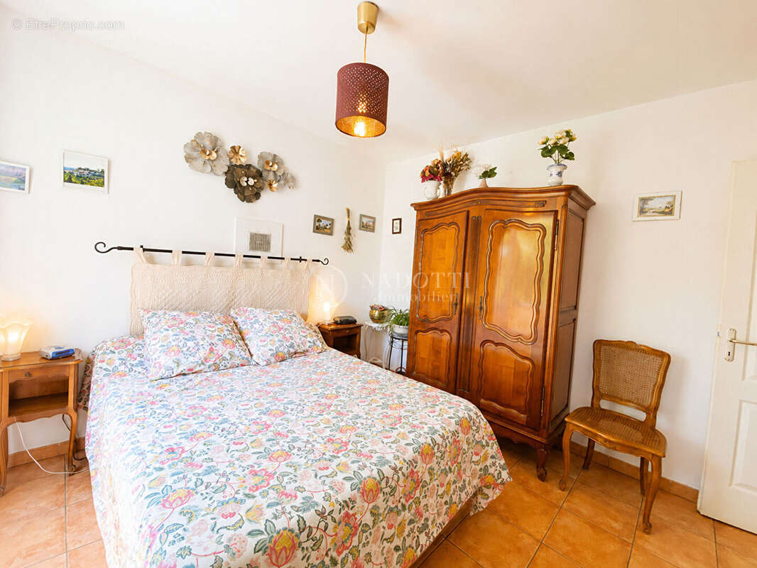 Maison à APT
