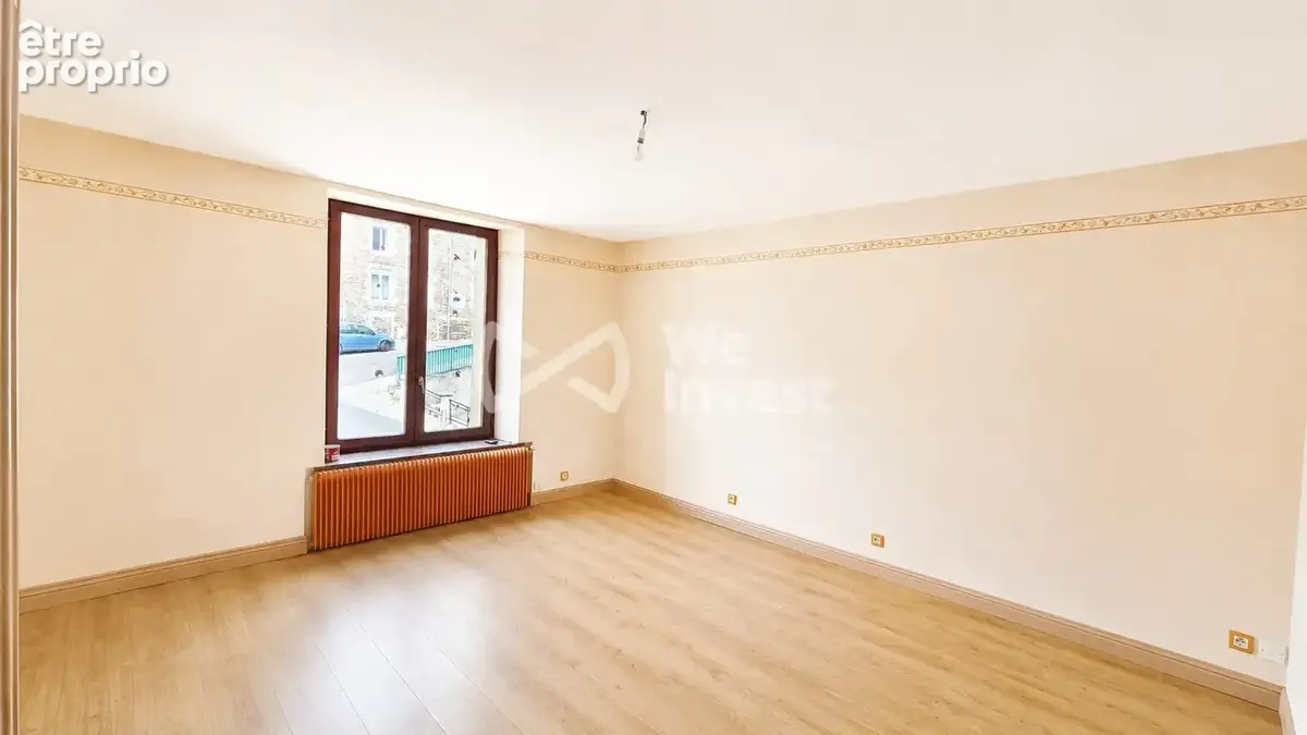 Maison 5 pièces 104 m² à vendre à Deville (08800) - photo 8