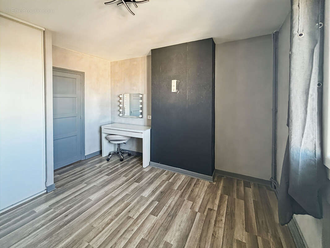 Appartement à ROANNE