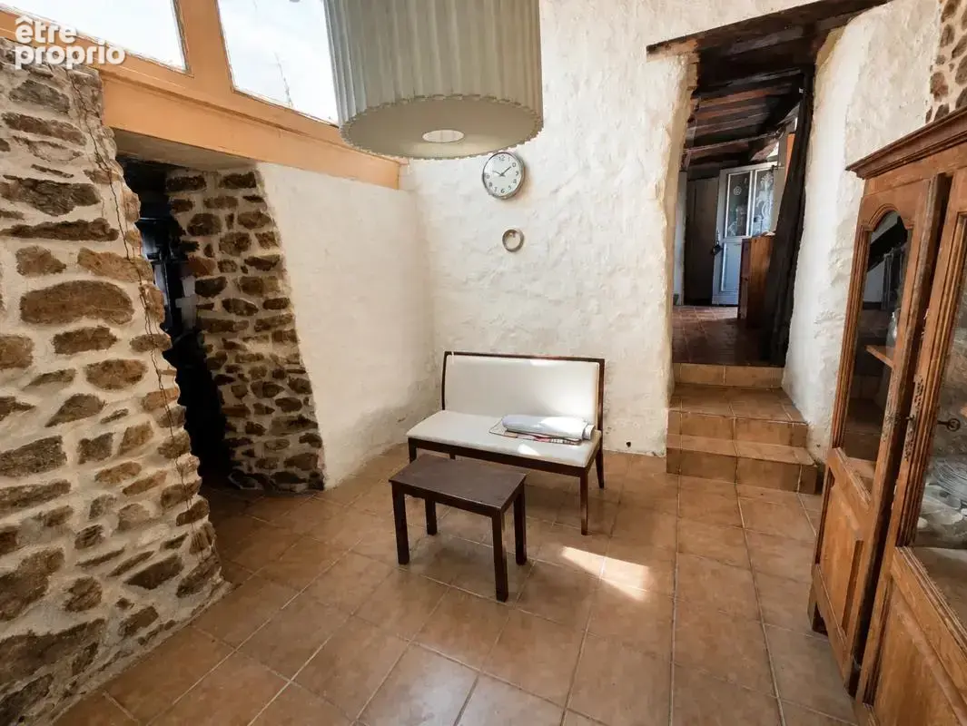 Maison de 4 pièces de 92 m² à Cheissoux - photo 10