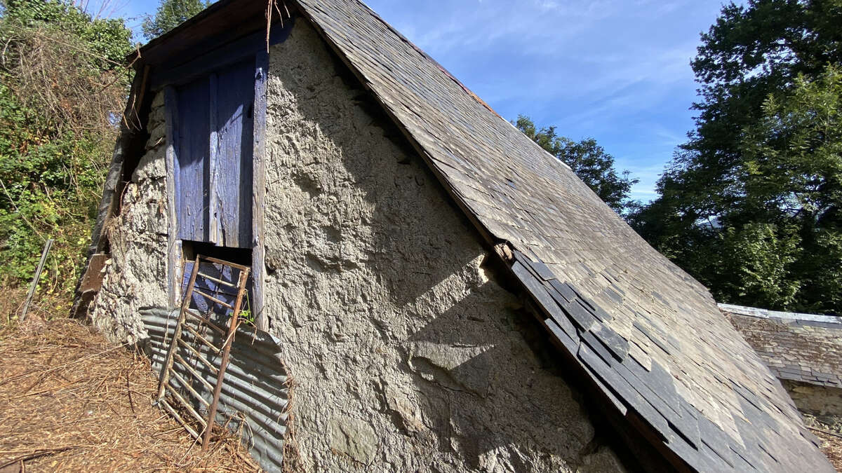 Maison à ARGELES-GAZOST